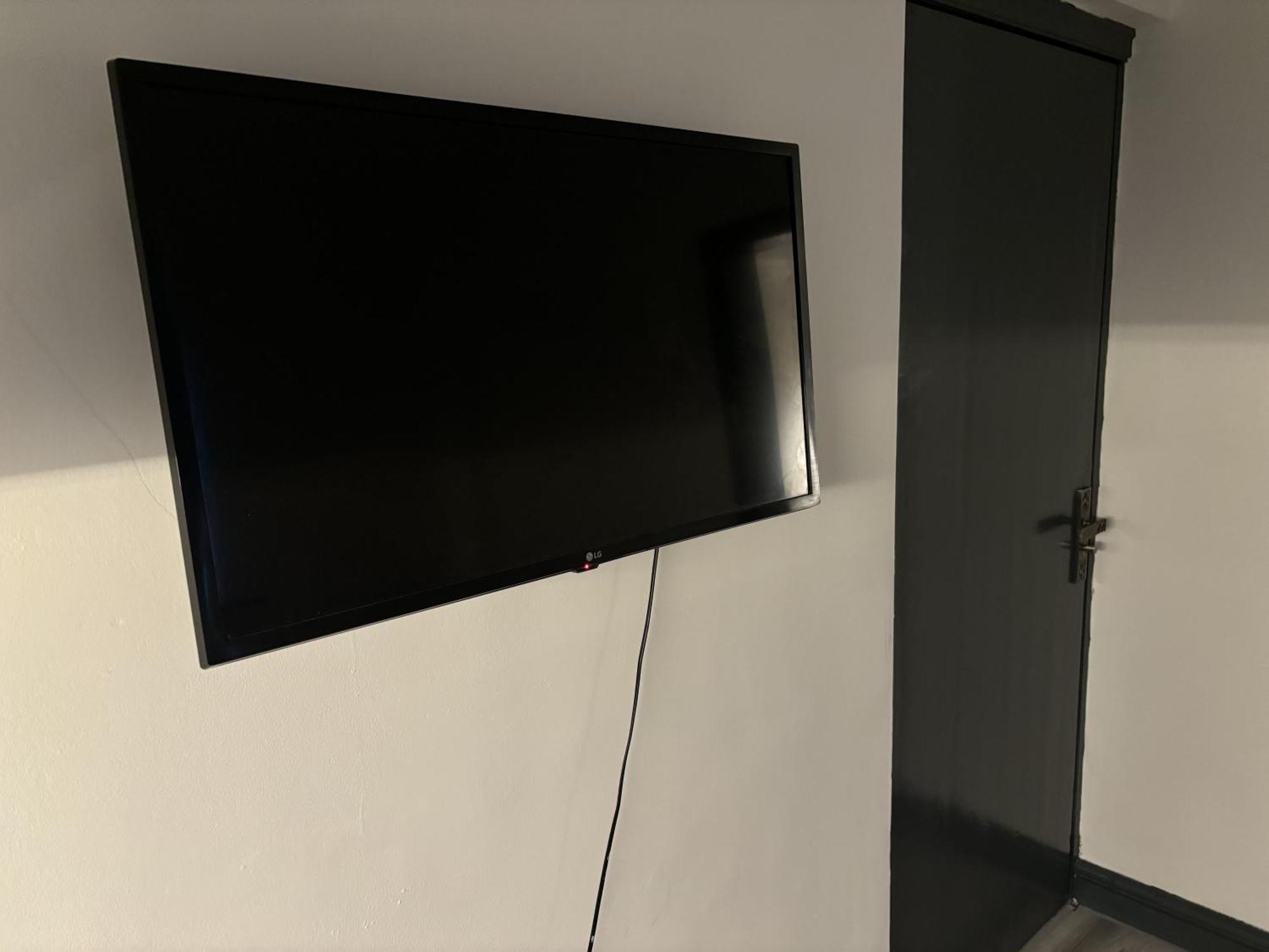 Hills View Apartments Manchester Ngoại thất bức ảnh